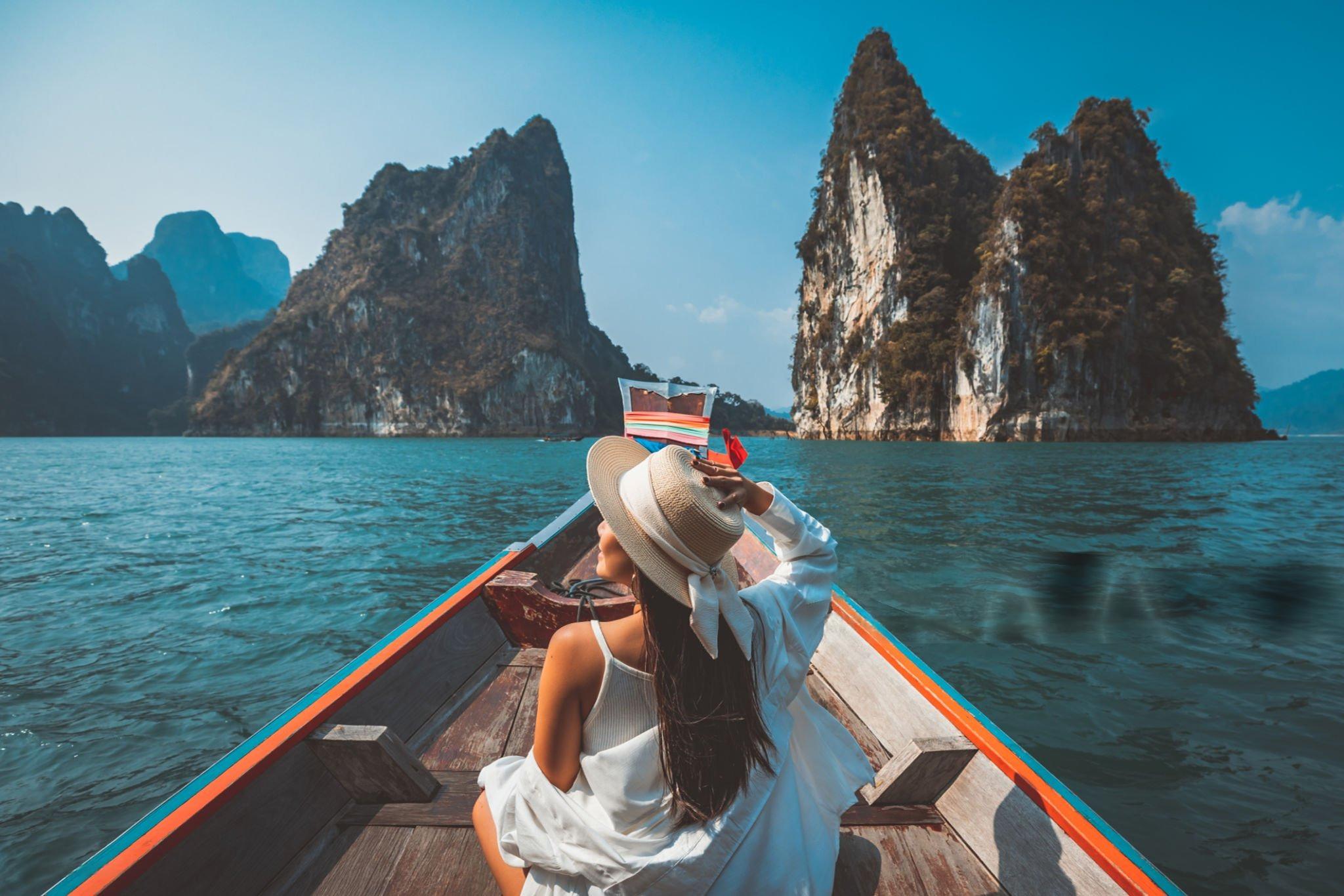 wmremove-transformed